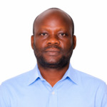 Profile picture of DatalytIQs Administrator